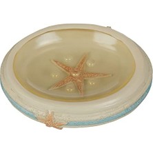Sıderta Sabunluk D-13661