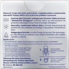 Cellular Expert Finish Cushion Renkli Yüz Bakım Kremi 15ML, SPF15 Güneş Koruyucu, Açık Ton, Nemlendirici, Doğal Renk,hyaluron,kolajen