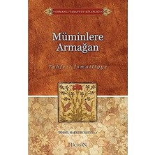 Müminlere Armağan