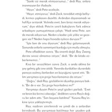 Öğretmenim Bay Einstein