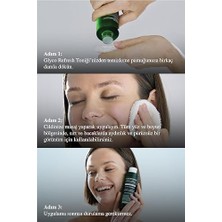 Glyco Refresh Anti-Blemish Toner 200ML Tonik