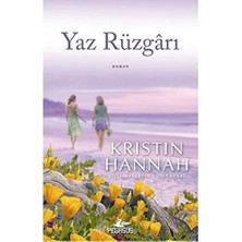 Yaz Rüzgarı