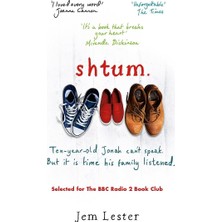 Shtum