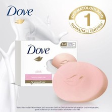 Beauty Cream Bar Pink Nemlendirici Krem 90 G