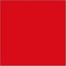 Joli Rouge Velvet 761 Ruj