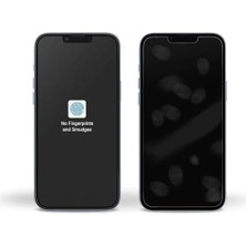 Xiaomi 14T Pro Mat Ekran Koruyucu 9h Nano