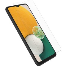 Redmi 15C ile Uyumlu Ekran Koruyucu Temperli Cam Film Hd Kalite Görüntü Darbe Dayanıklı Ekran Koruyucu Cam