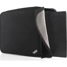 4X40N18010 Notebook Çantası