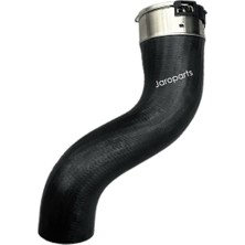 Jaroparts Nissan Qashqai Turbo Hortumu 1.5 Dcı 2014-2016 14460-9787R