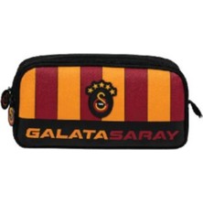 Galatasaray Kalem Çantası 2