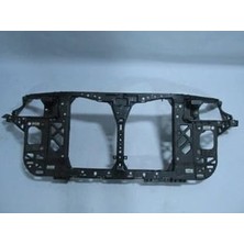 Trn Kıa Ceed- 08/09; Ön Panel Komple (Tyg)