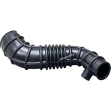 Jaroparts Kia Cerato Hava Filtre Hortumu 1.5 Dizel 2004-2006 28138-2F600