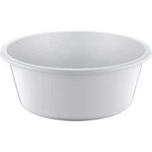 Smartware 1 No Renkli Badya (4 Lt)
