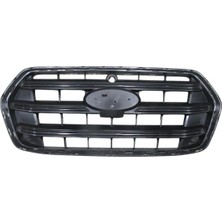 Trn Ford Transıt- V363- 19/25; Ön Panjur Siyah