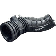 Jaroparts Honda Accord Hava Filtre Hortumu 2003-2008 17228-RBB-000