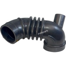 Jaroparts Kia Bongo 2.7 Hava Filtre Hortumu 2003-2008 0K60P-13-340A