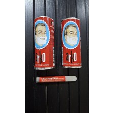 2 Arko Sabun Kan Taşı Hediyeli Helix Cosmetic