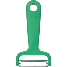 Ikea Uppfylld Soyucu, Parlak Yeşil