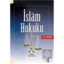 Grafiker Yayınları Islam Hukuku