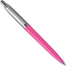 Parker Originals Tükenmez Kalem, Jotter Ct , Pembe
