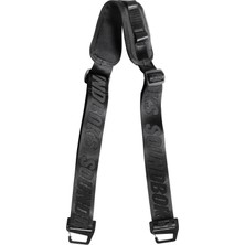 Soundboks Go Shoulder Strap Askı Aparatı