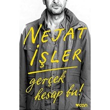 Can Gerçek Hesap Bu!