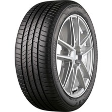 Bridgestone Brıdgestone 205/45R17 88H Xl Turanza T005 Oto Yaz Lastiği (Üretim Yılı : 2024)
