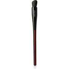 Shiseido Naname Fude Multi Eye Brush Makyaj Fırçası