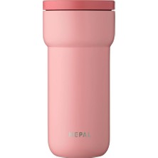 Mepal Termos 375 Ml, Nordic Pink