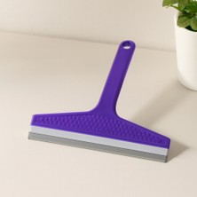 Cam Silme Fırçası 18.5 cm (Küçük)