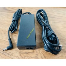 New Global 12 Volt 7 Amper Plastik Kasa Adaptör Trafo Kamera LED Dvr Cihazı Adaptörü