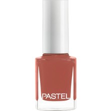 Pastel Oje 299