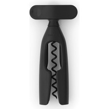 Brabantia Tirbuşon Quickpull, Tasty+