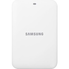 Samsung I9192 I9190 S4 Mini Orjinal Batarya Şarj Aleti + Pil Batarya - (Outlet)