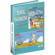 Beta Yayınevi Ekonomi: (Basından Örneklerle)