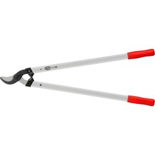 Felco 221-80