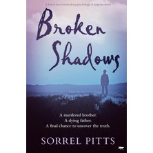 Broken Shadows