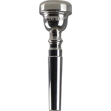Vincent Bach Ağızlık Trompet Standart Seri 351 Model 1c