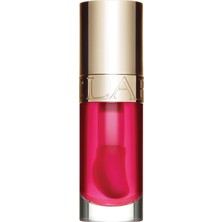 Clarins Comfort Oil 04 Dudak Parlatıcısı