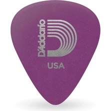 Planet Waves Duralin Gitar Seçtikleri - Gitar Aksesuarları - Akustik Gitar, Elektro Gitar, Bas Gitar