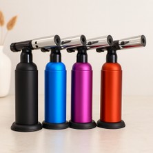 Pürmüz Torch Nargile Çakmak