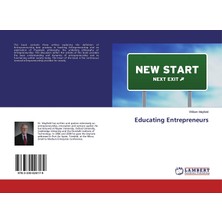 Educating Entrepreneurs