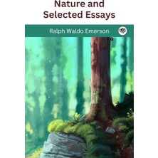 Grapevine Nature And Selected Essays