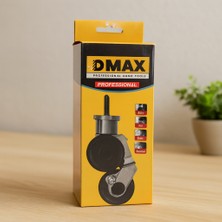 Matkap Uyumlu Sac Kesme Aparatı 0.2-1.5 mm