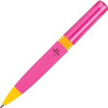 Serve Bold Mekanik Kursun Kalem 1.3mm Pembe
