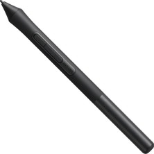 Wacom LP1100K Intuos Tablet Siyah Için 4K Kalem
