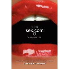 Sex.com Chronicles: A White-Hat Lawyer's Journey To The Side Of The Internet