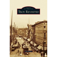 Arcadia Revisited