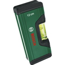 Bosch Garden Su Terazisi 12CM