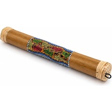 Magicool Bambu Yağmur Sesi 40 cm NO:1080